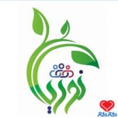 تصویر کلینیک مرکز مشاوره نوژین