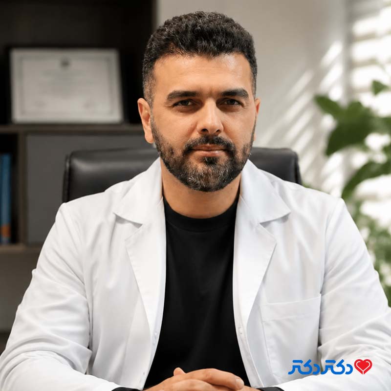تصویر کلینیک مغز و شناخت