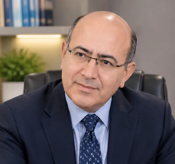 عزت الله رحیمی