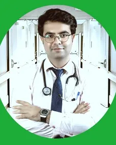 دکتر حمید عزیزی