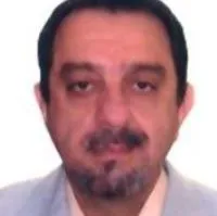 دکتر احمدرضا مدیر