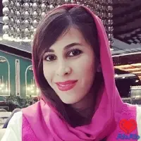 دکتر نیوشا کامران
