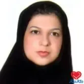 دکتر آذر صیرفی