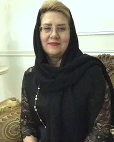 دکتر حمیرا نجومی