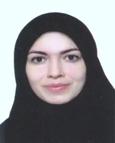 دکتر مرضیه آتشگران