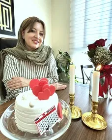 دکتر الهام هوشمند