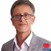 دکتر محمدحسین دادگرنیا