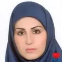 دکتر صبا ناسوتی فرد