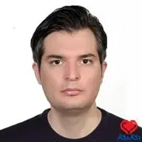 دکتر اکبر جعفری
