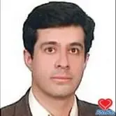 دکتر فرید ابوالحسن قره داغی