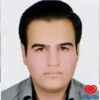 دکتر احمد همدانی