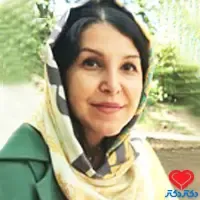 دکتر زینب دل برده