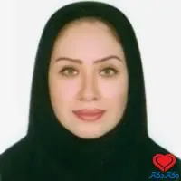 دکتر فاطمه صداقت