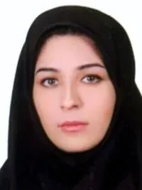زهرا عارف پور