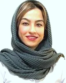 دکتر آیدین حیدری