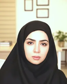 دکتر شقایق معشوری