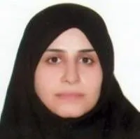 دکتر متین قاضی زاده