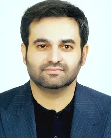 دکتر حمید خزدوز