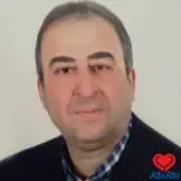 دکتر منوچهر براک