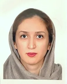 دکتر هانیه کاظمی