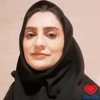 دکتر الهام امامی