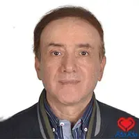 دکتر امیر پیروز