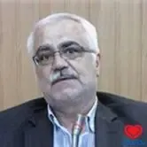 دکتر محمدجعفر مروارید