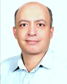 دکتر سید امیر دادخواهی