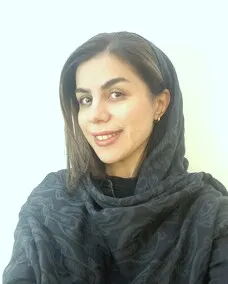 دکتر اورانوس راشدی