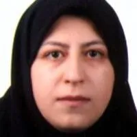 دکتر مهناز مزدوریان