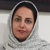 دکتر الهام نیازبخش