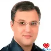 دکتر علی پوراکبر