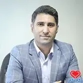 دکتر مرتضی فلاح پور