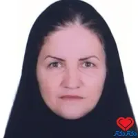 دکتر سیده زهرا حسینی