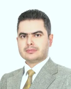 دکتر آرش فرزان