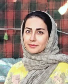 دکتر فاطمه سعیدی