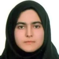 دکتر شیرین ایرانی