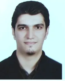دکتر احمد امیری