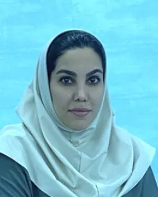 دکتر بهناز گلخوار