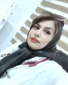 دکتر نسیم فشخورانی