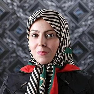 دکتر سیده ستاره رودباری