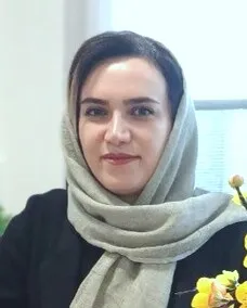 دکتر فرشته ملکشاهی