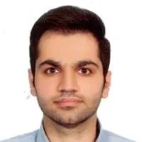 دکتر شهریار رحمانی