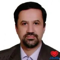 دکتر سید حسین فیروز آبادی