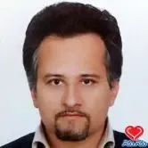 دکتر سعید برات زاده