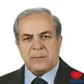 دکتر حمید نظیفی