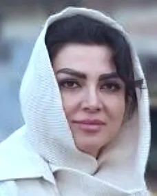 دکتر سارا شفایی