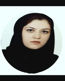 دکتر ماهرخ فیروزی