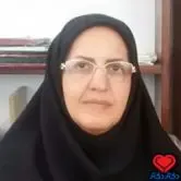 دکتر گل رسته خلاصه زاده