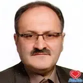 دکتر سعید حسینی نیا